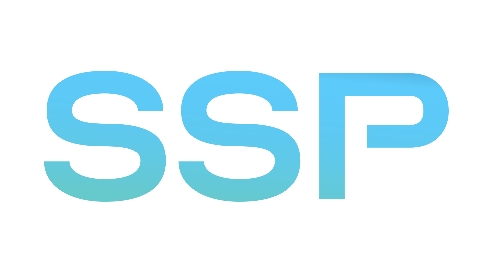 SSP