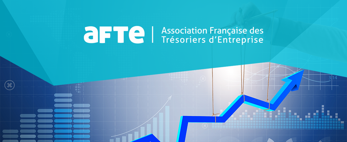 Gestion du risque de taux d'intérêt