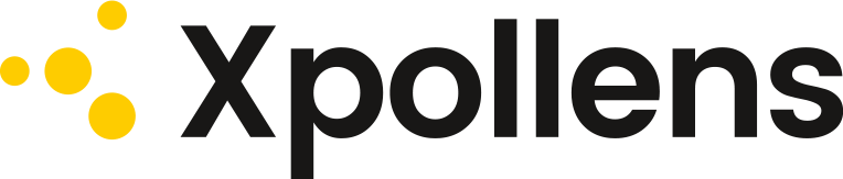Xpollens