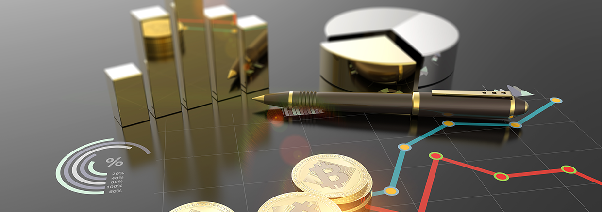 Stablecoins et cryptoactifs