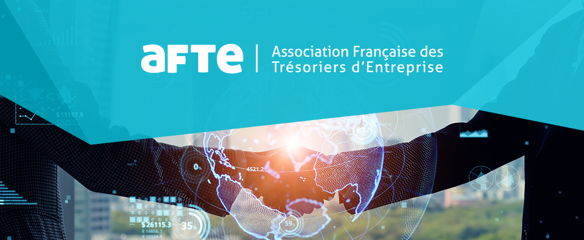L’actualité des trésoriers AFTE