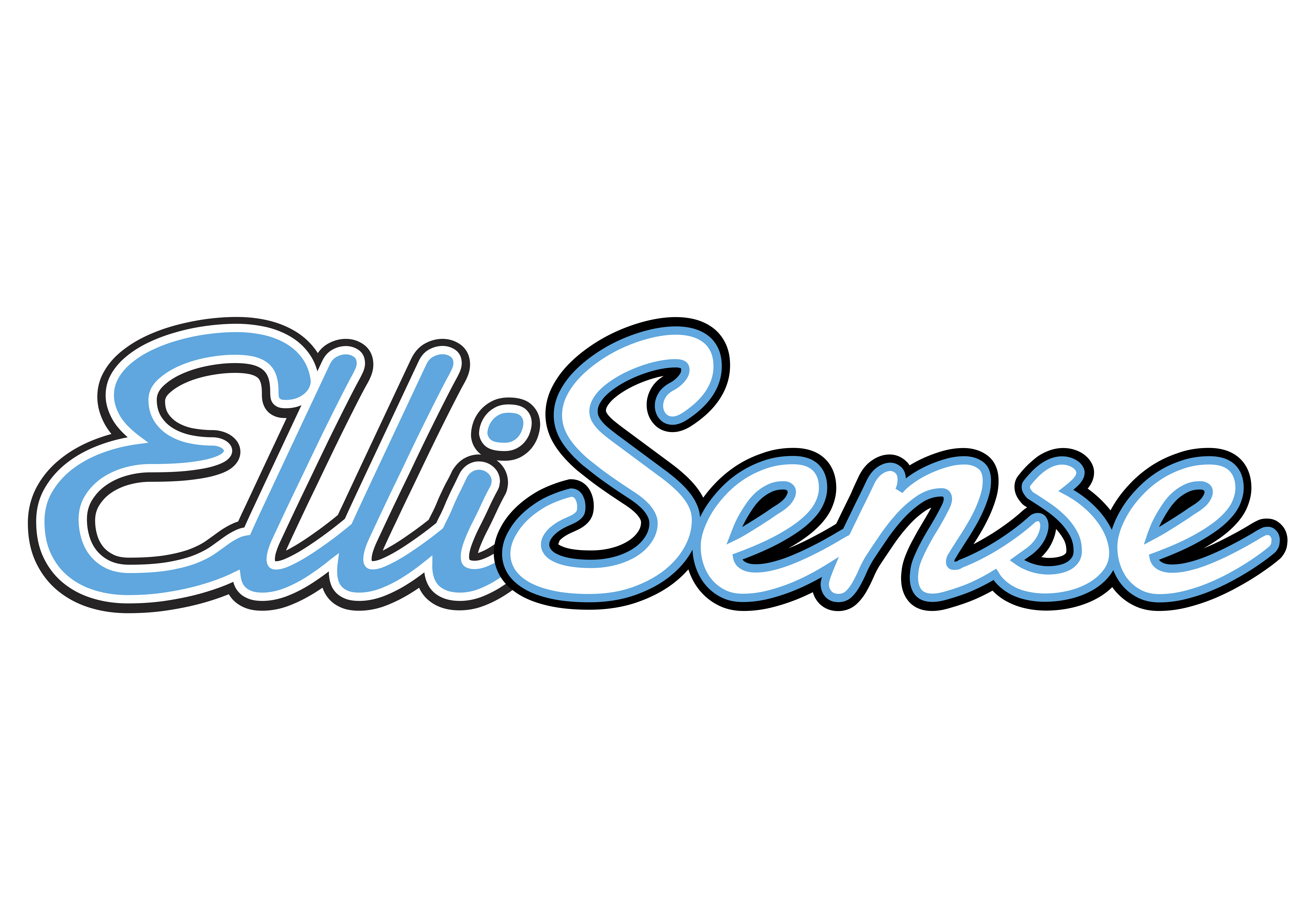 ElliSense