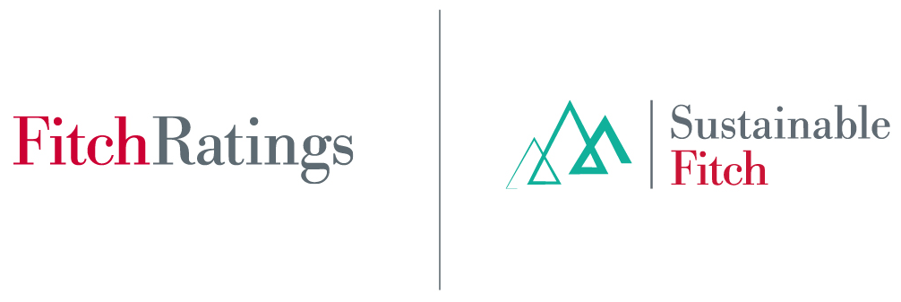 Fitch Ratings