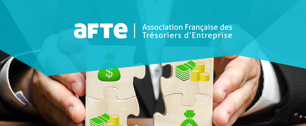 Fusions bancaires et renumérotations des comptes