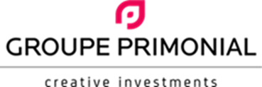 Primonial