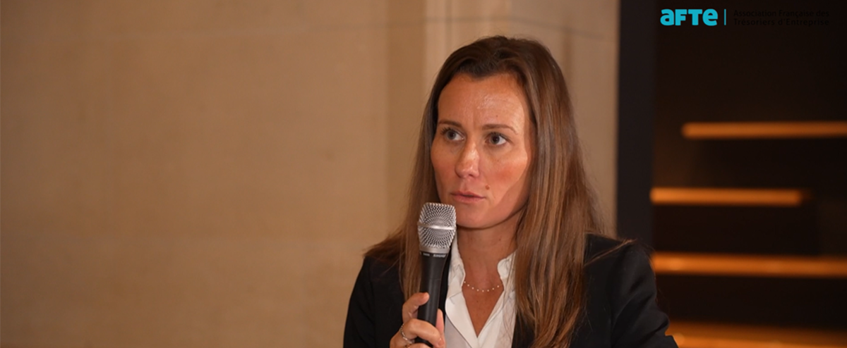 Hélène Brunou Voltalia
