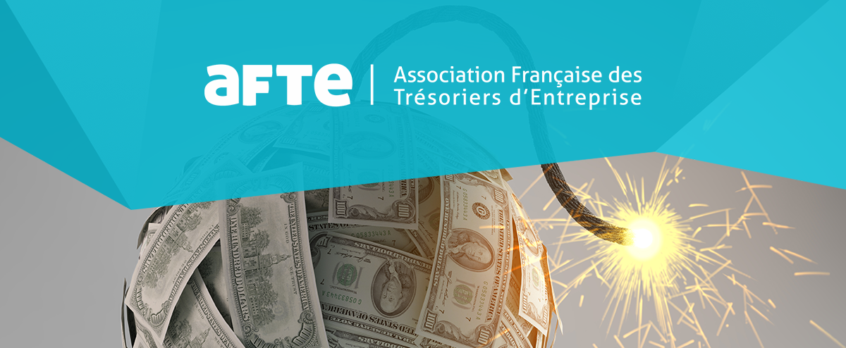 Le cash forecasting - NEOFI