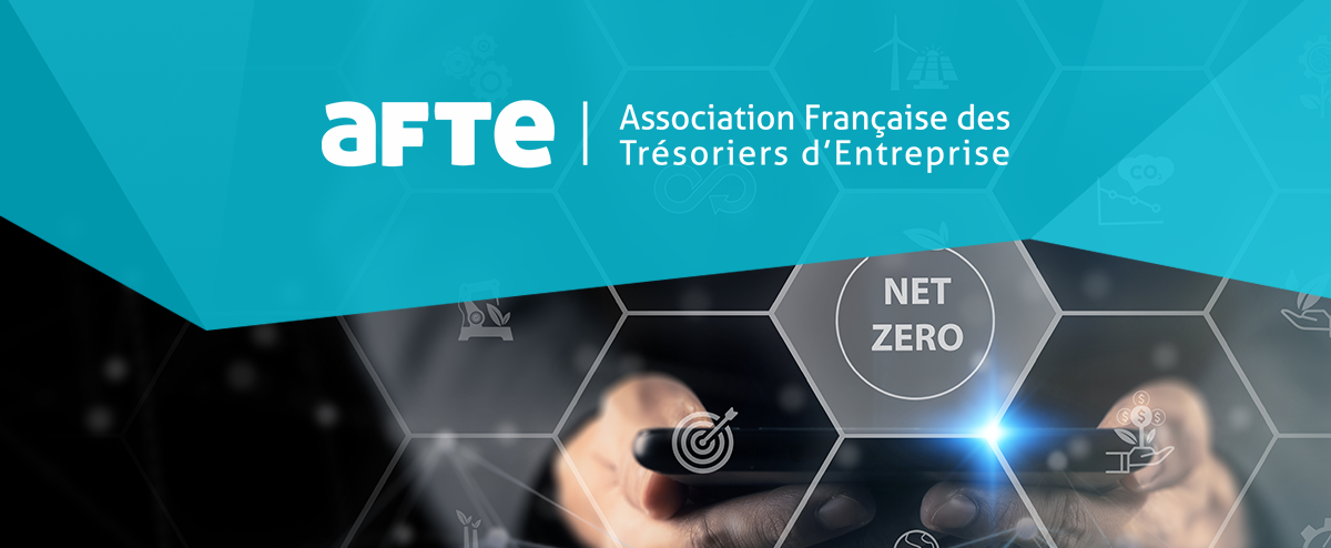 Rencontre AFTE Gilles Babinet