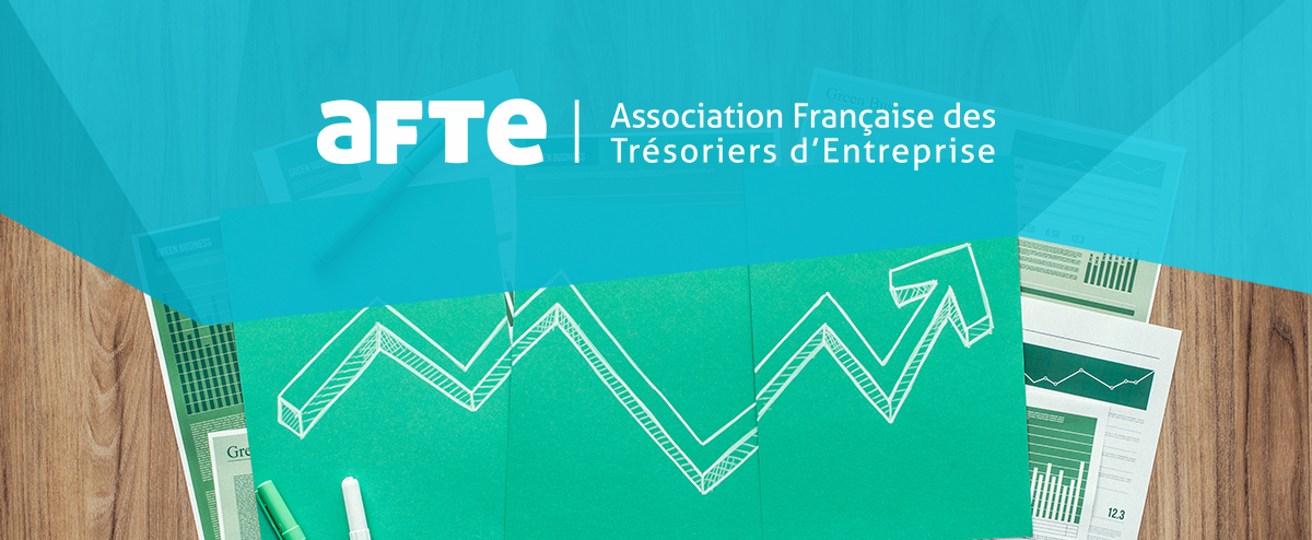 Reporting de données extra-financières