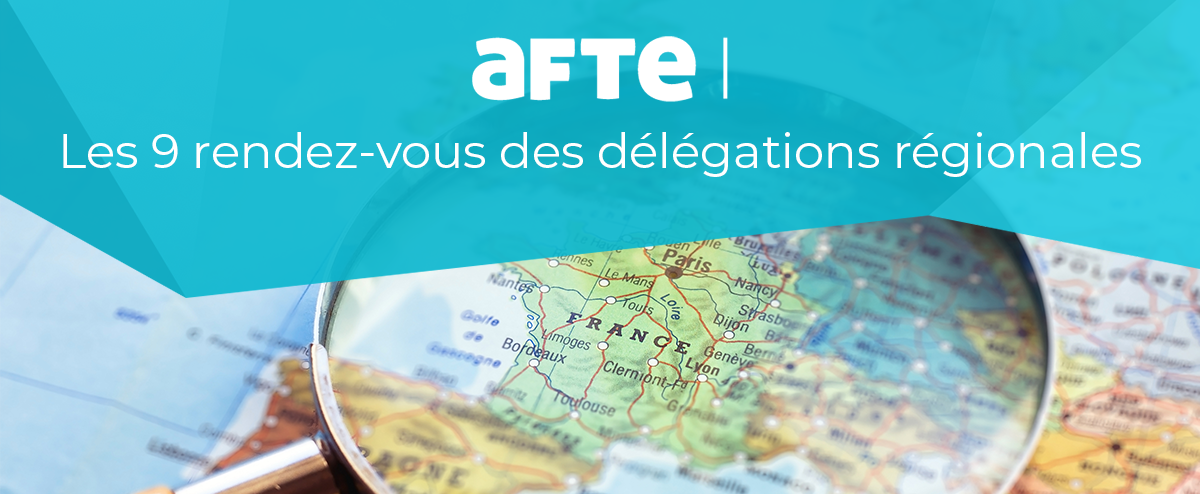 1er rendez-vous des délégations régionales AURA 2023