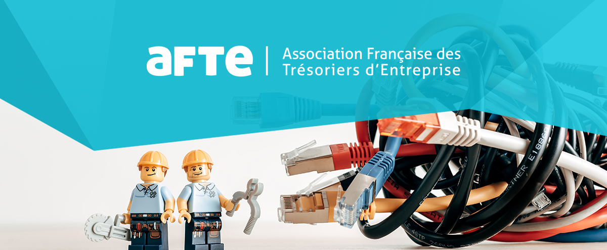 Alternatives de connectivité bancaires