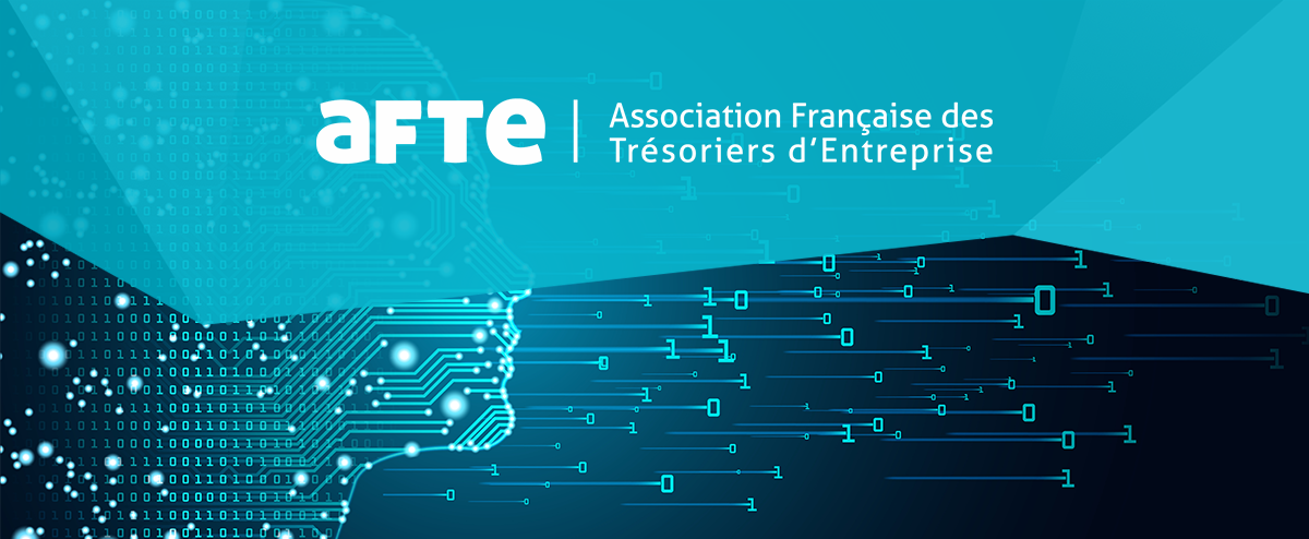 API culture outil pour les trésoriers