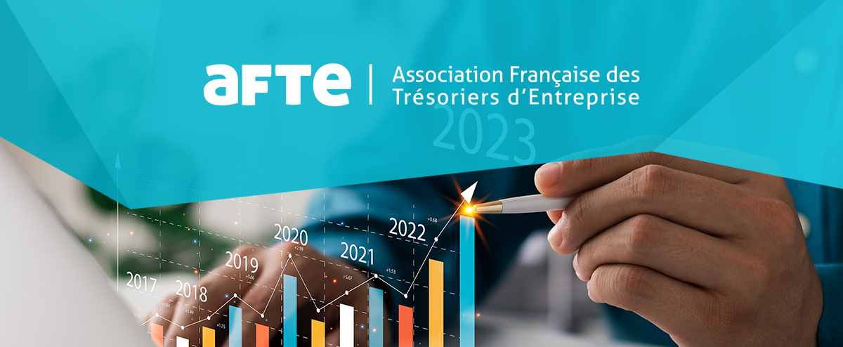 Obligations Relance PME ETI