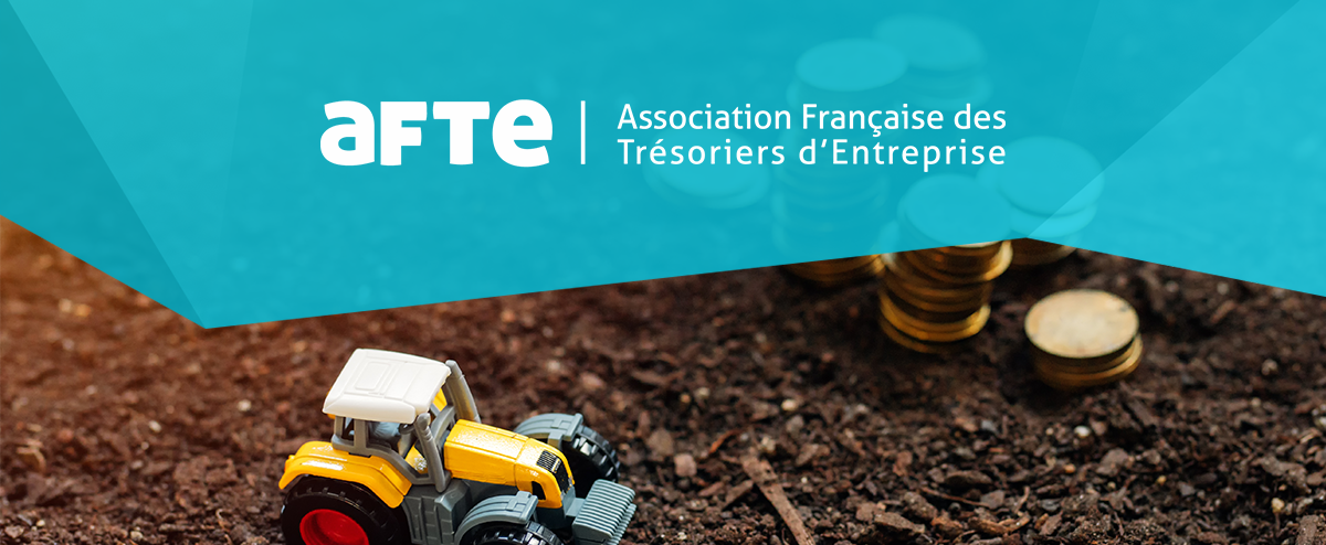 Le leasing, solution pour financer les actifs
