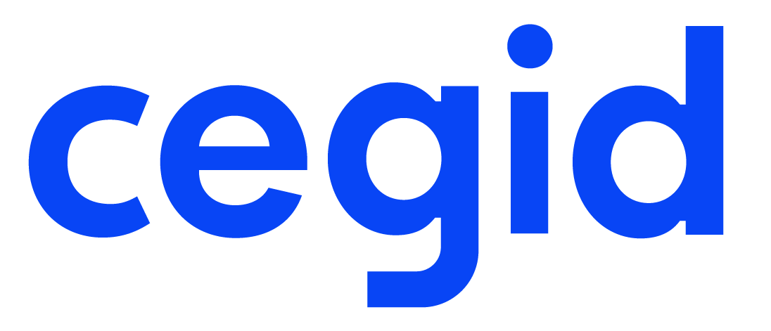 Cegid