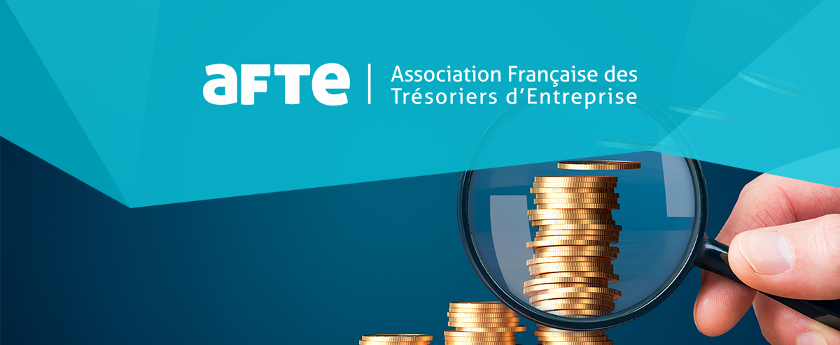 Renforcer les échanges entre trésoriers et logisticiens