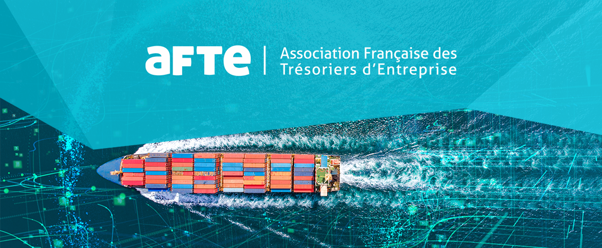 Contrôle des exportations, cadre réglementaire et modalités 