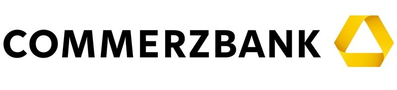 Commerzbank