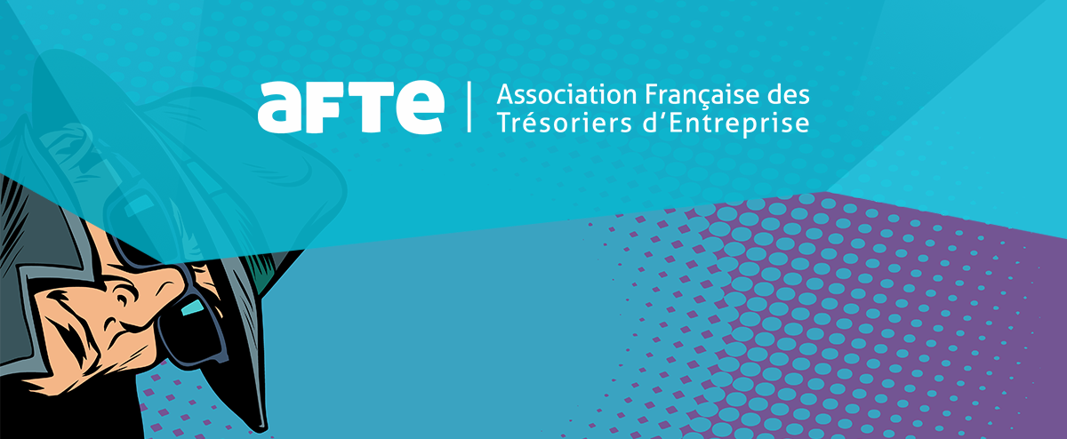 Enquête AFTE Rexecode octobre 2023