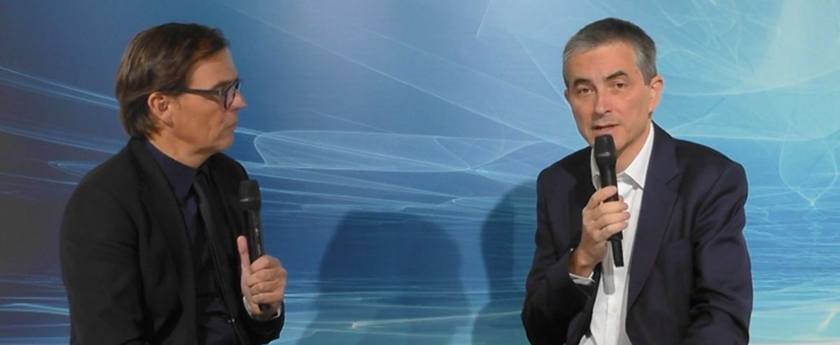 Jean Claude Climeau AFTE