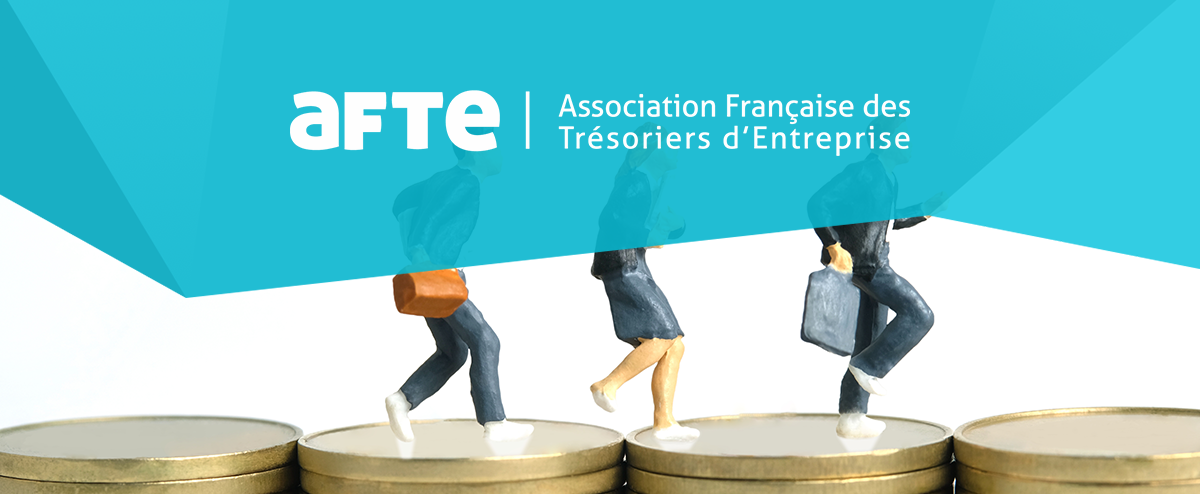 Les obstacles liés à la monétique