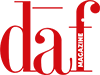 Daf Mag