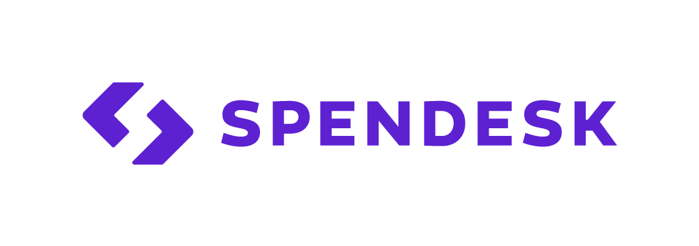 spendesk