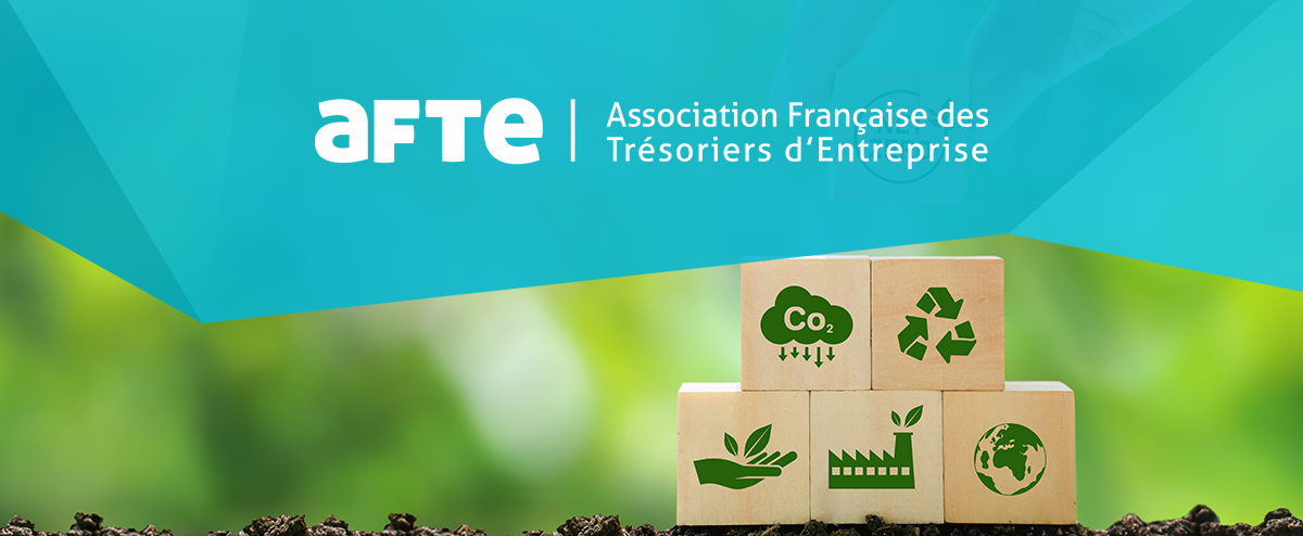 La RSE et la finance à impact