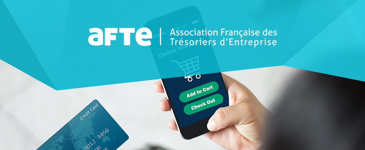 Les paiements cartes pour les collaborateurs