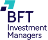 BFT