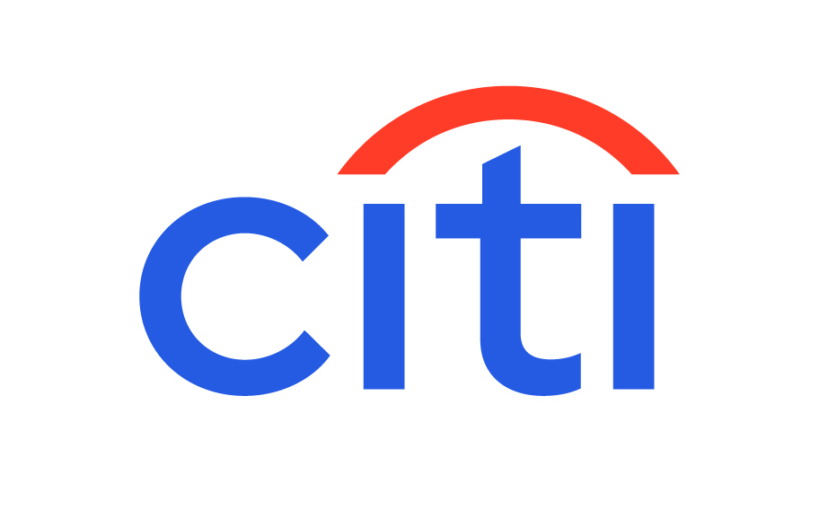 CITI