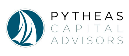 Pytheas Capital