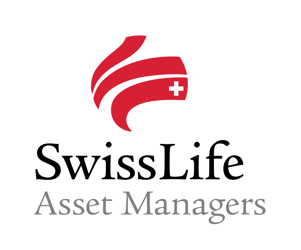 Swisslife