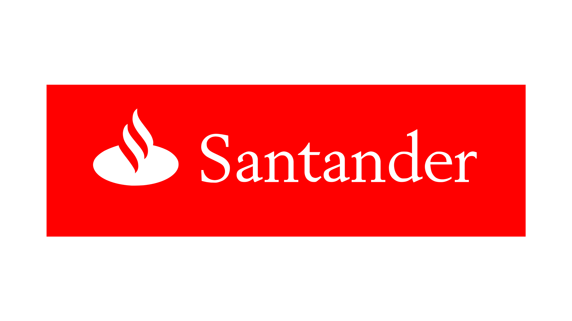 Banco Santander