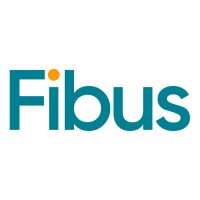 Fibus