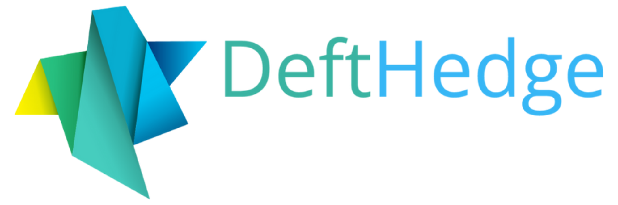 Defthedge