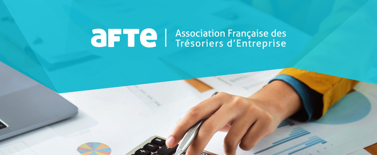 Commission Financements - crédit renouvelable, ligne bilatérale, prêt à moyen terme