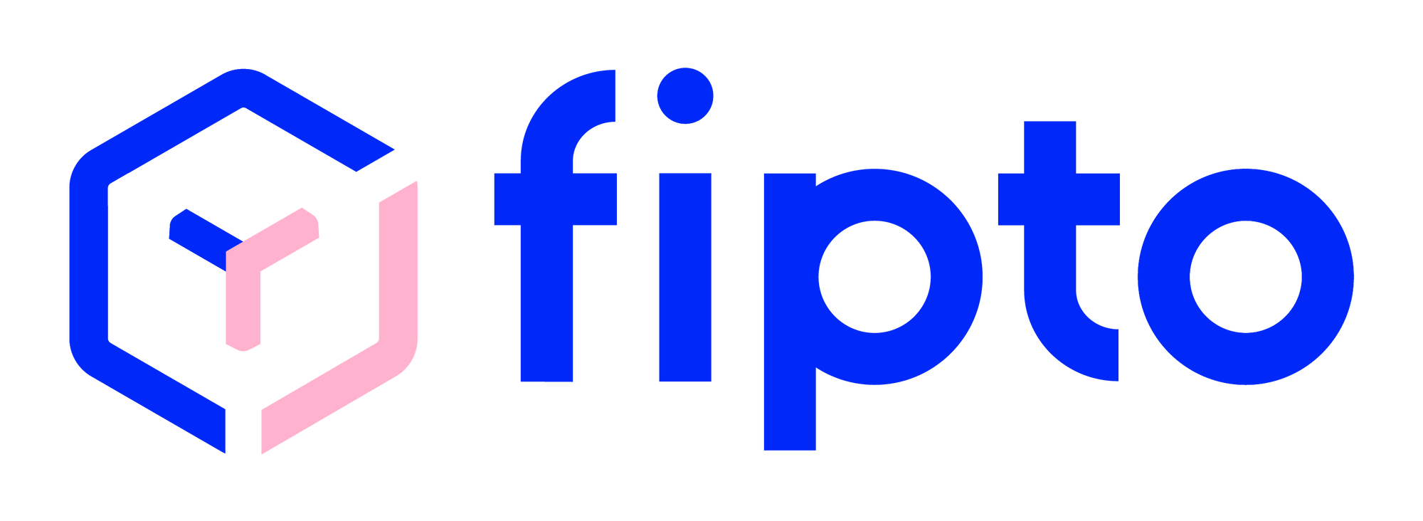 Fipto