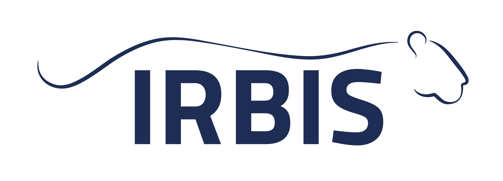 Irbis