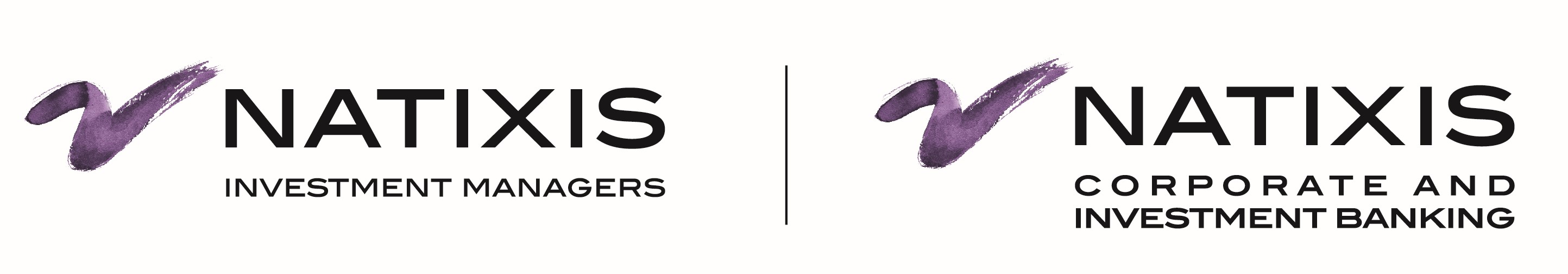 Natixis