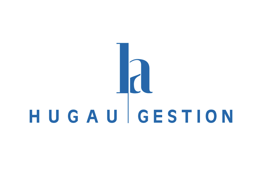 Hugau Gestion