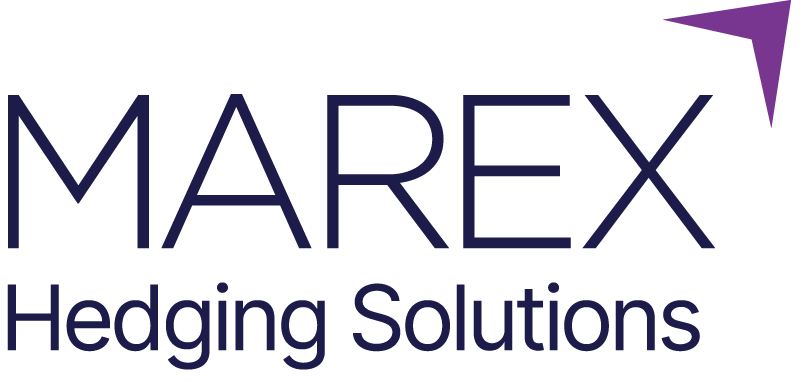 Marex