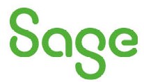 Sage