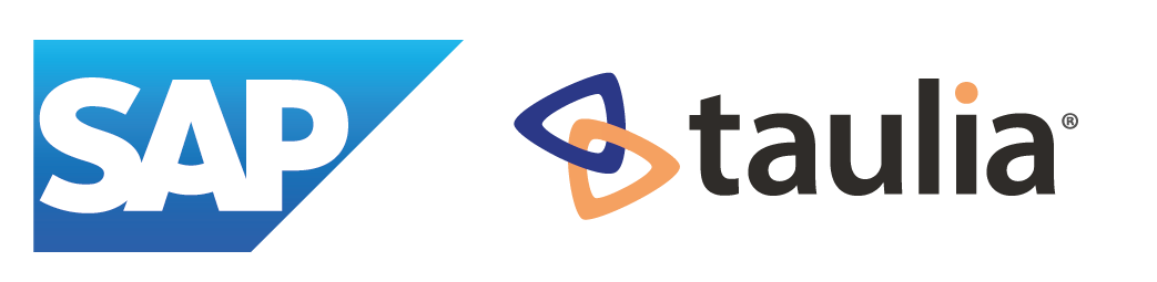 Taulia