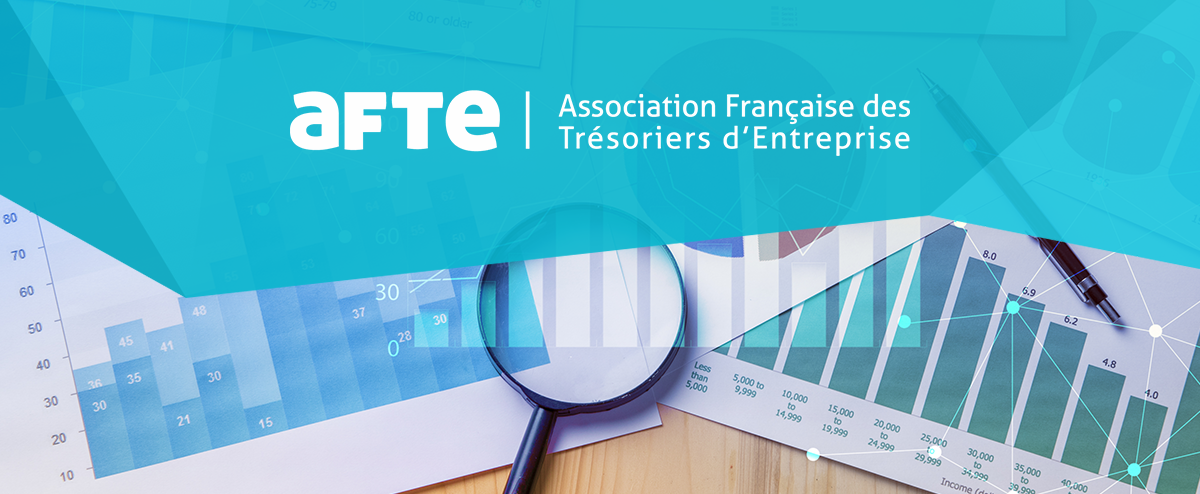 Les nouvelles priorités des DAF