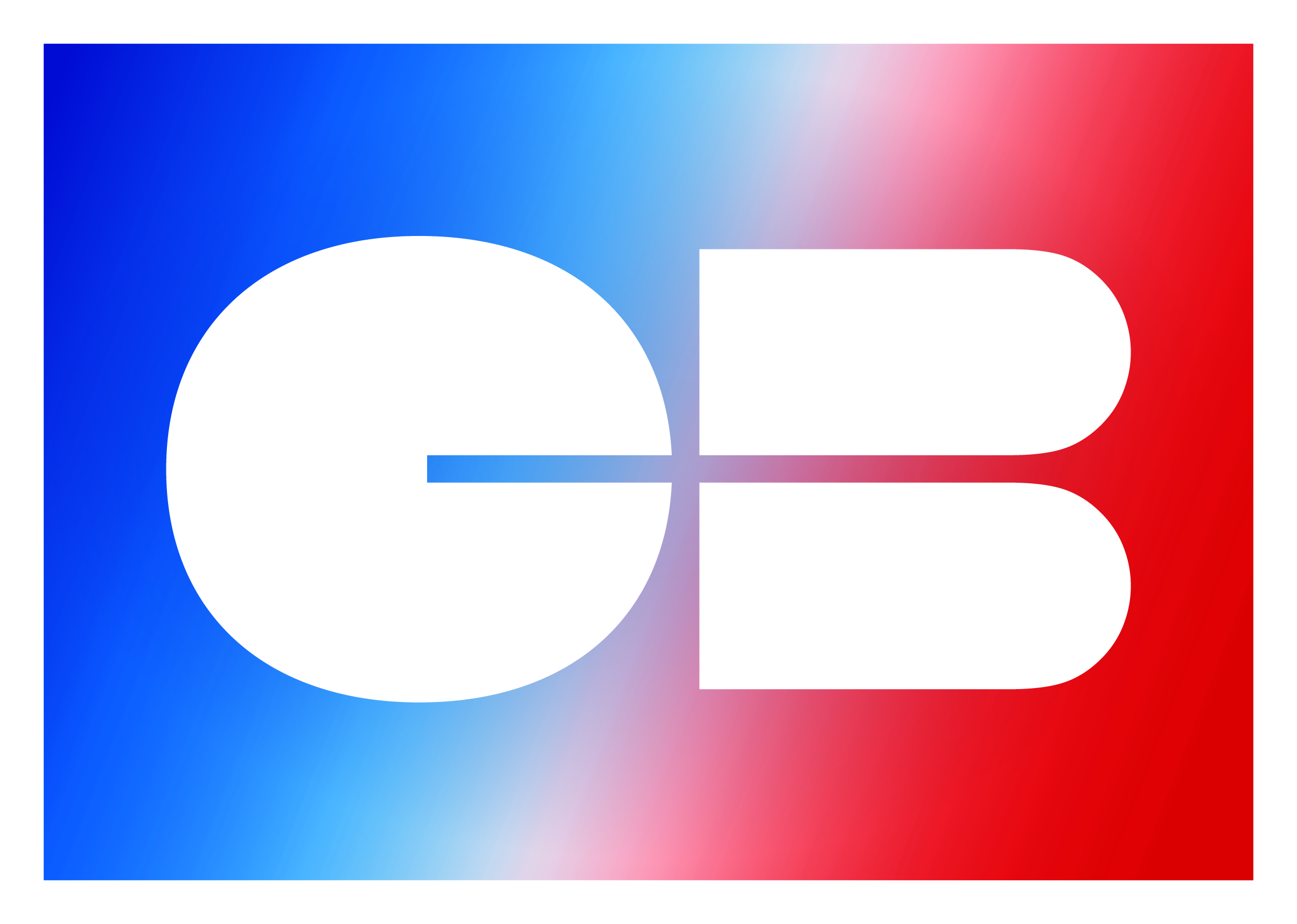 CB