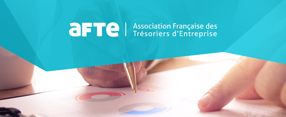 Point de marché et éclairage sur les produits Exchange-Traded Funds (ETF) par la commission placements de l'AFTE