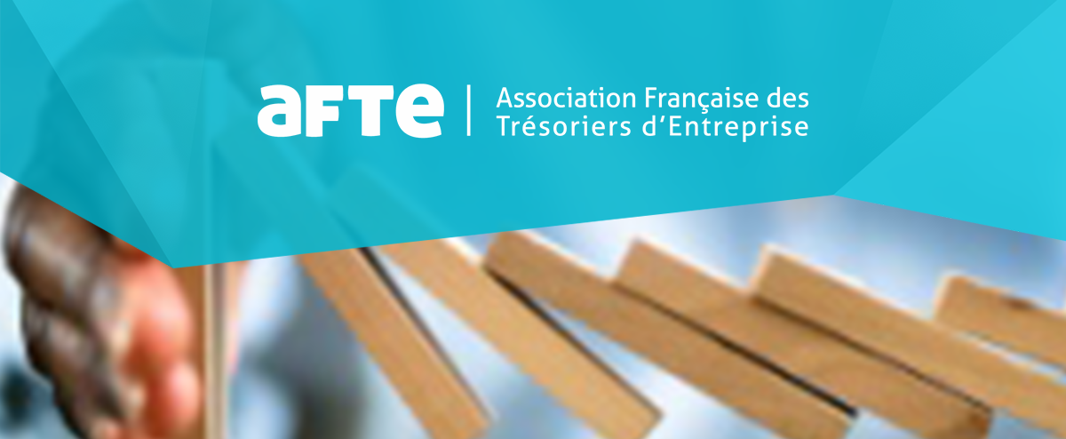 La gestion du risque de change