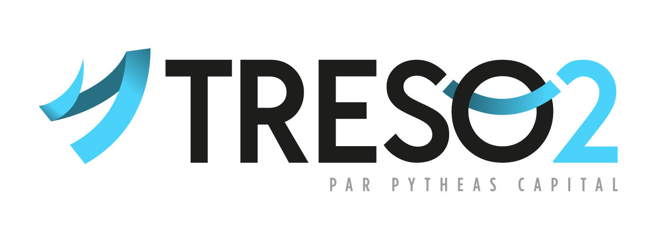 Pytheas Capital