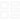 Trombinoscope de l'AFTE